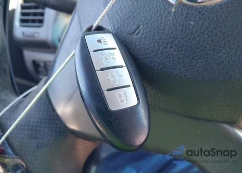 2011 Nissan Altima 2.5 S from USA, damaged, VIN 1N4AL2AP0BN417035